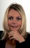 Véronique Chodzko